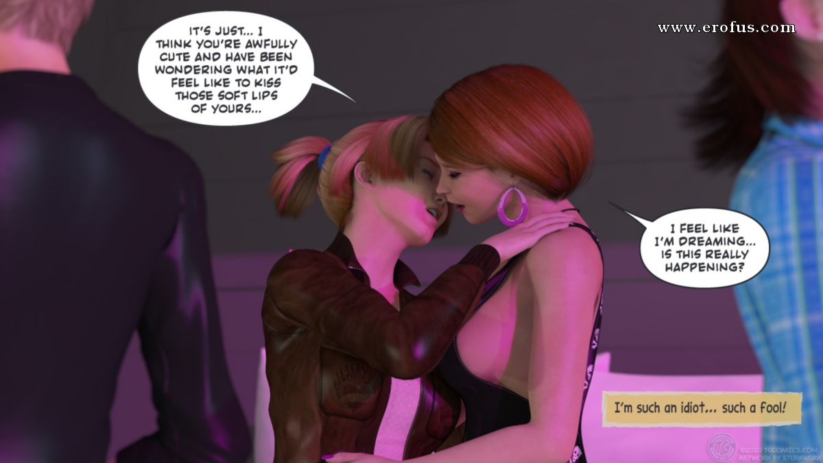 picture 66.jpg