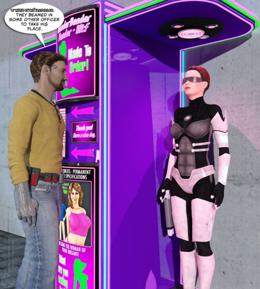 picture 12.jpg