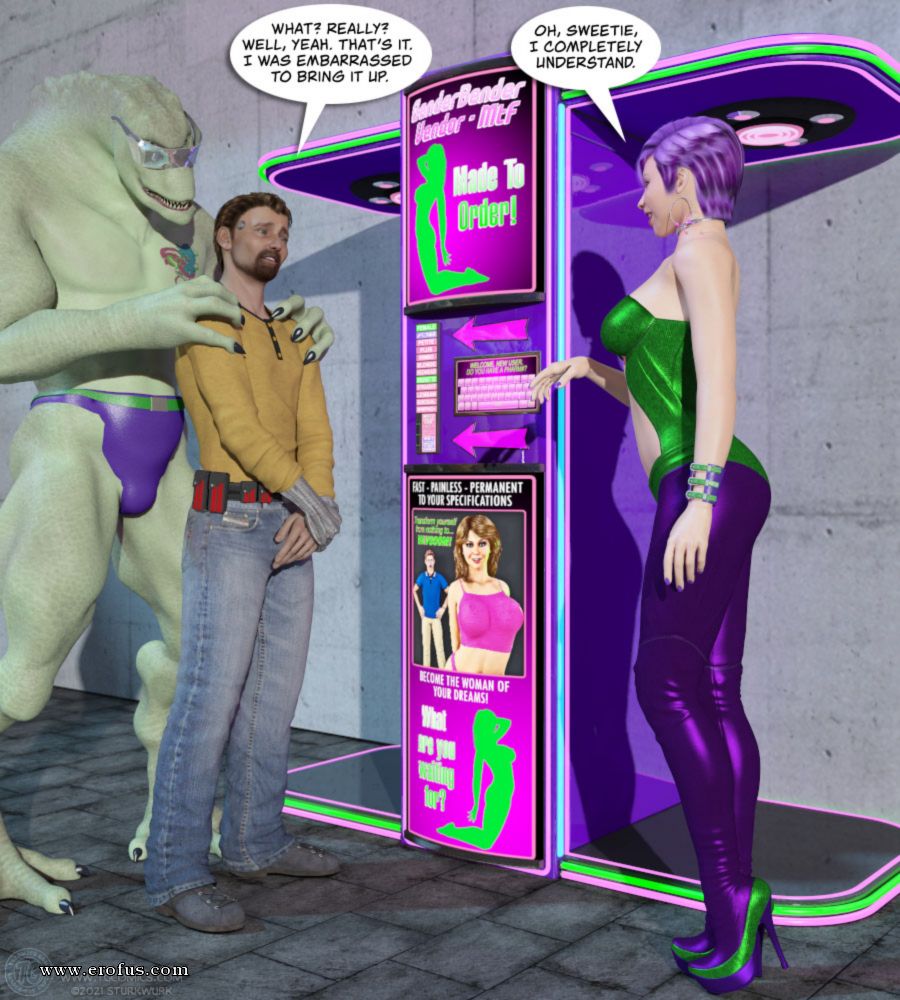 picture 22.jpg