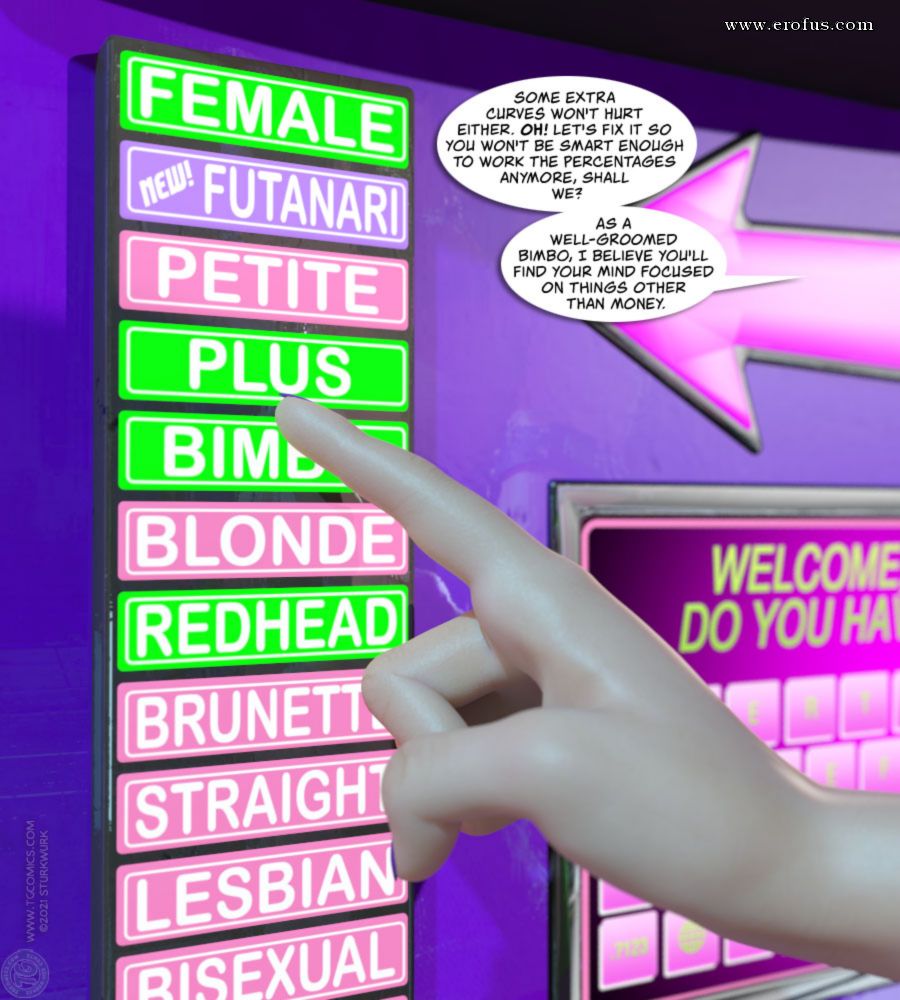 picture 25.jpg