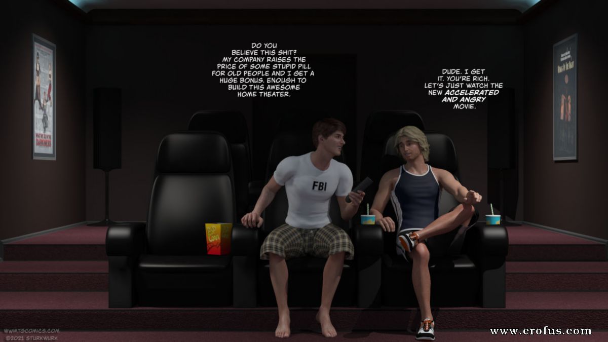 picture 02.jpg