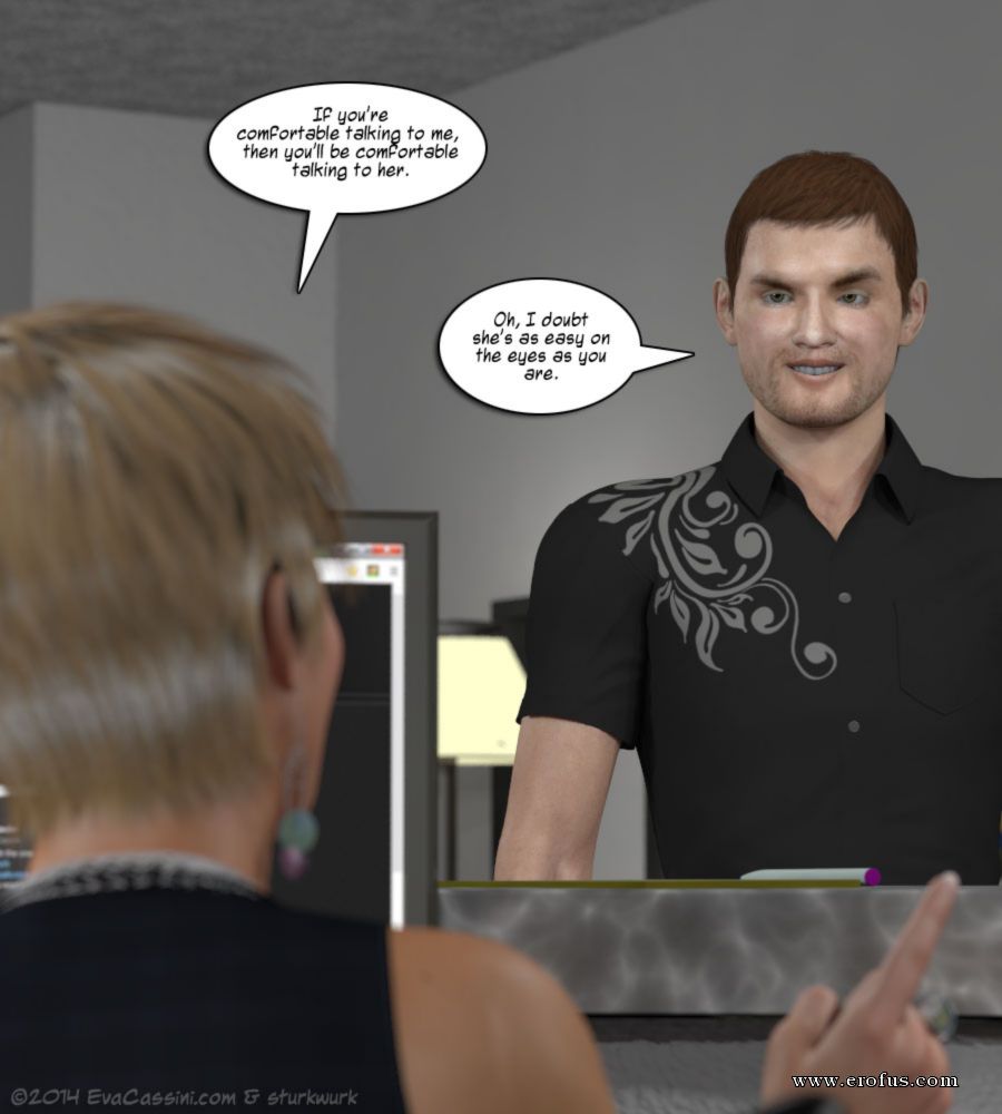 picture 05.jpg