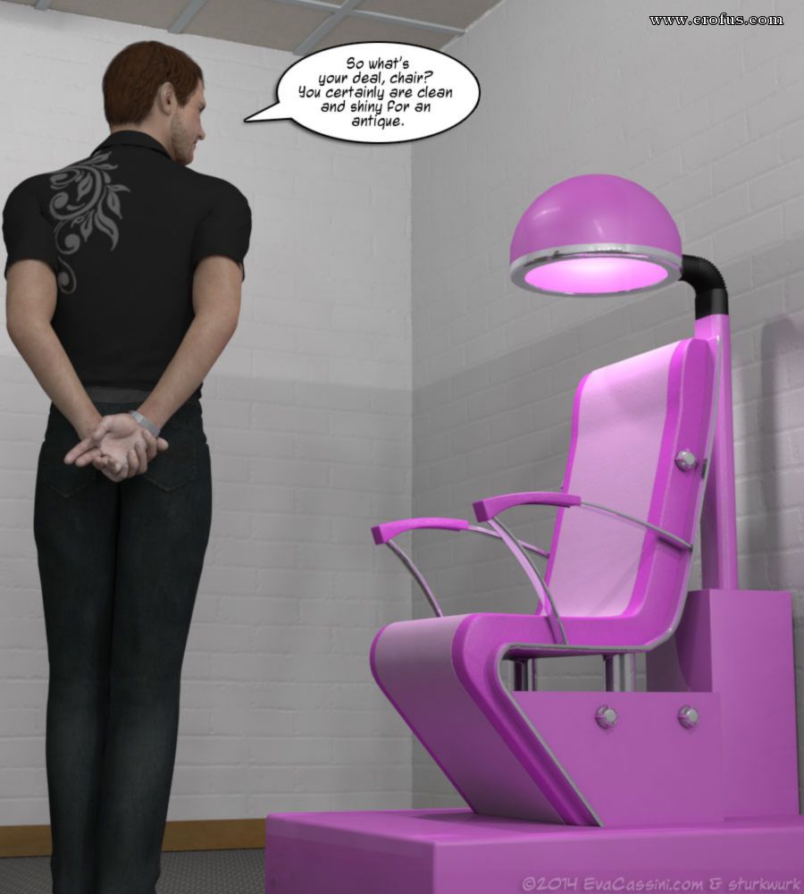 picture 16.jpg