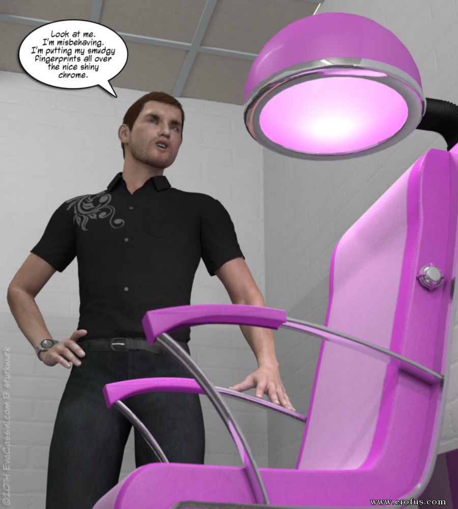 picture 17.jpg