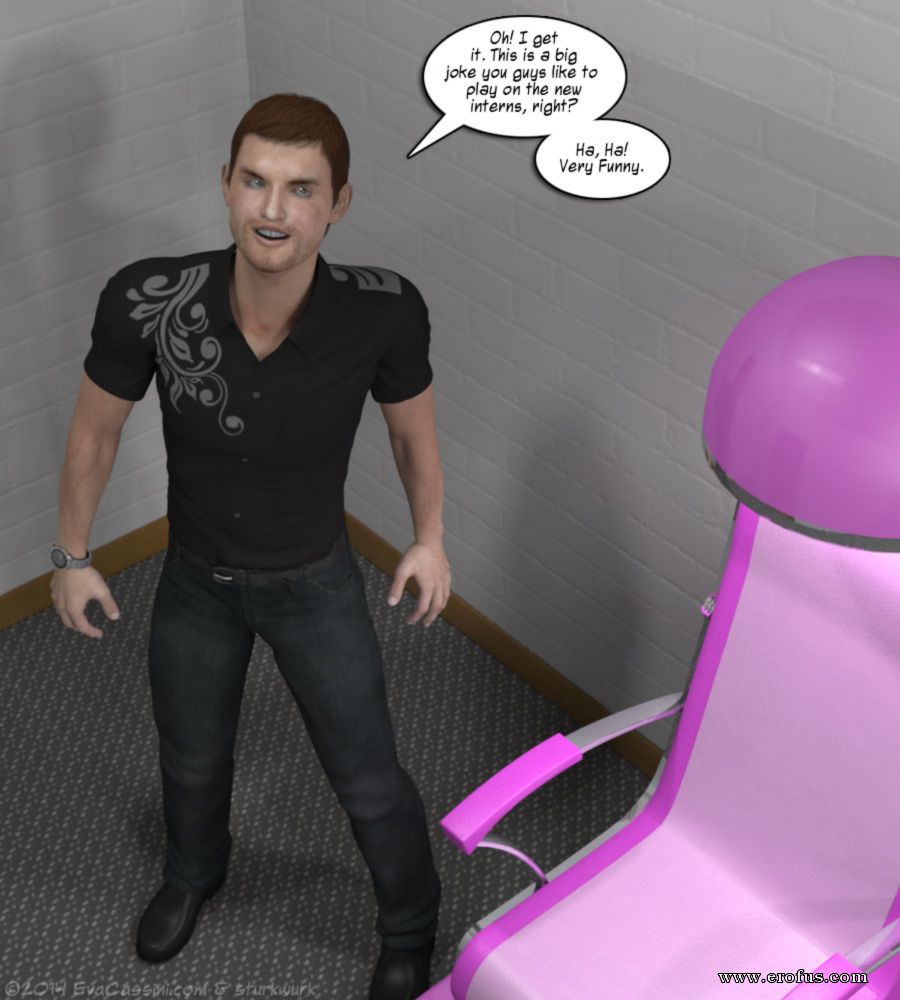 picture 19.jpg