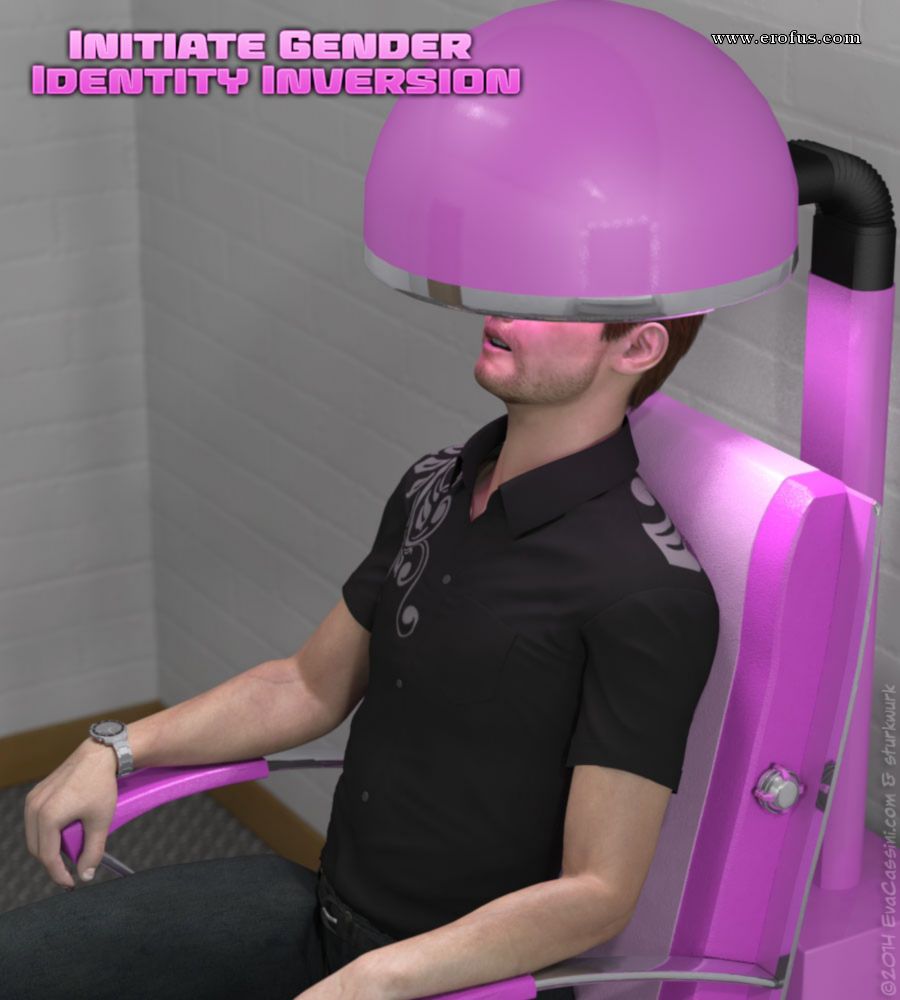 picture 24.jpg
