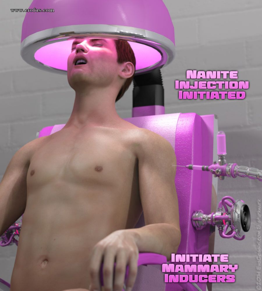 picture 28.jpg