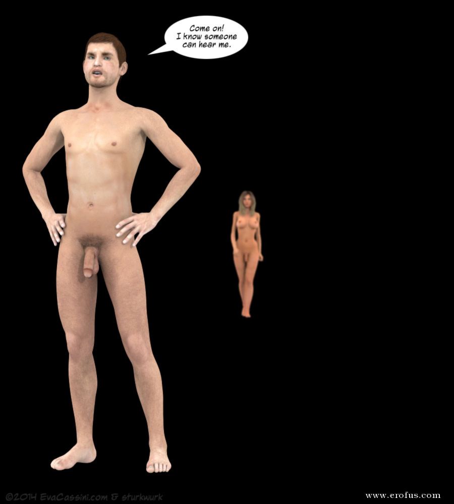 picture 37.jpg
