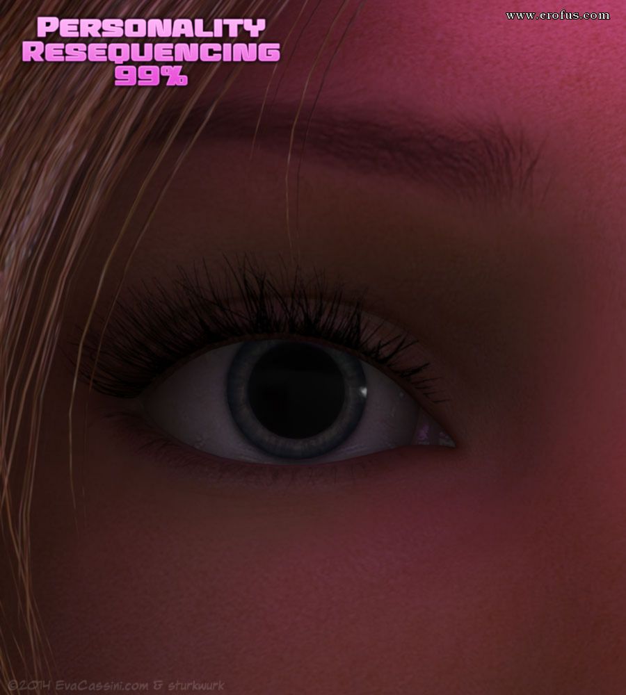 picture 45.jpg