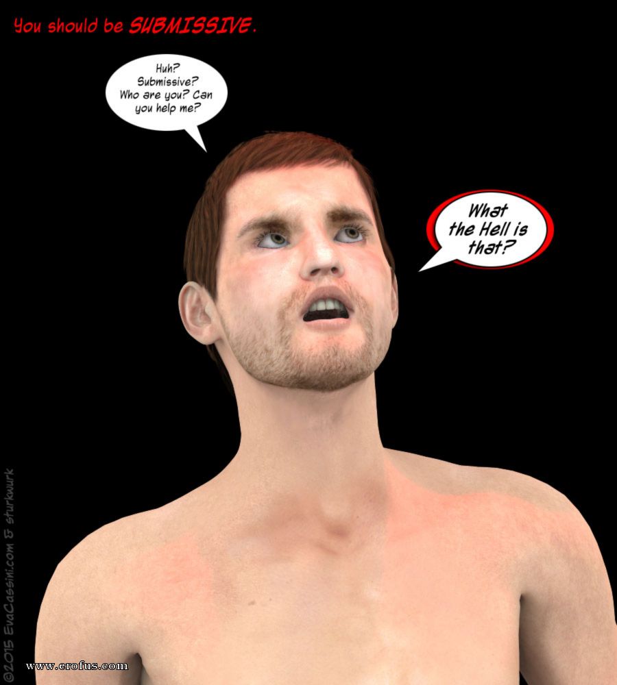picture 07.jpg