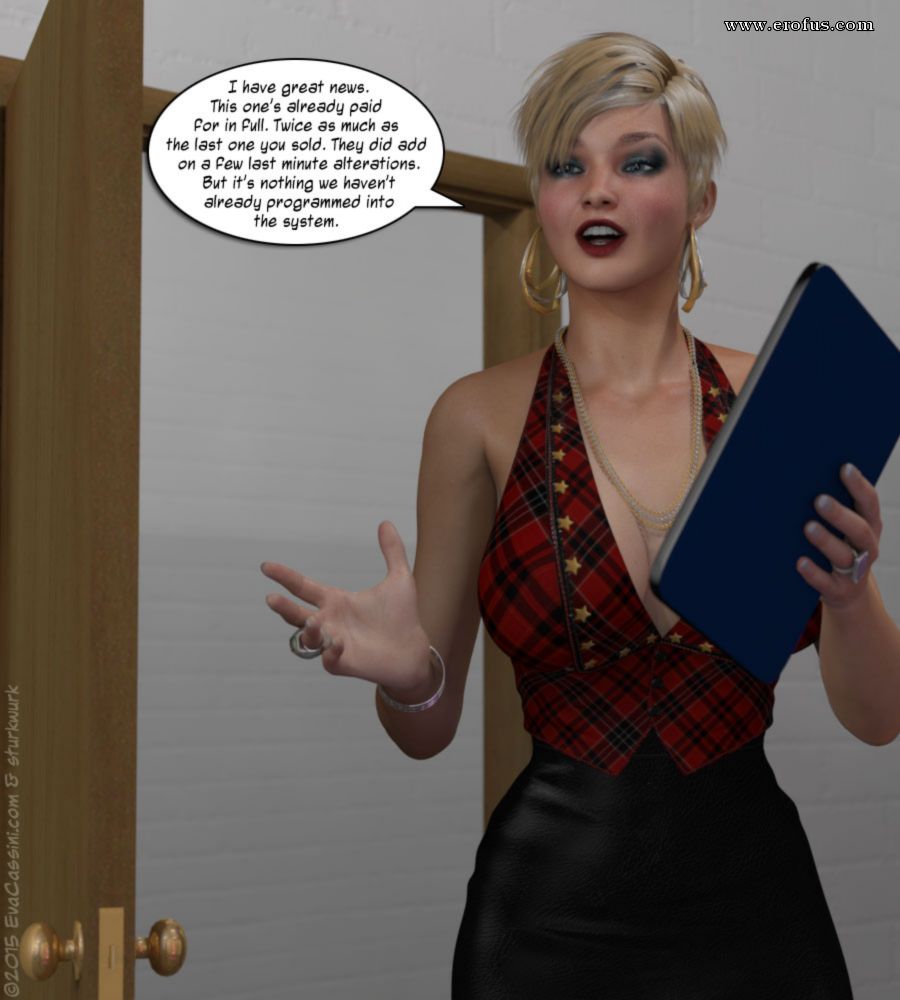 picture 42.jpg