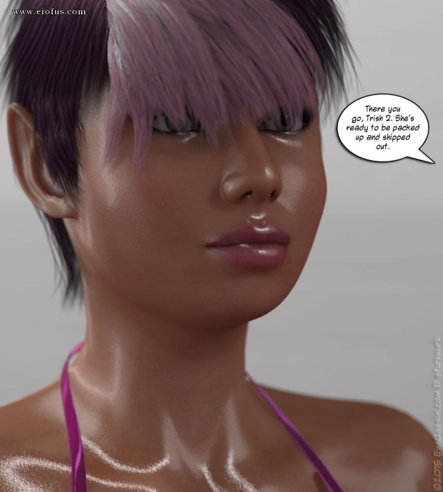 picture 48.jpg
