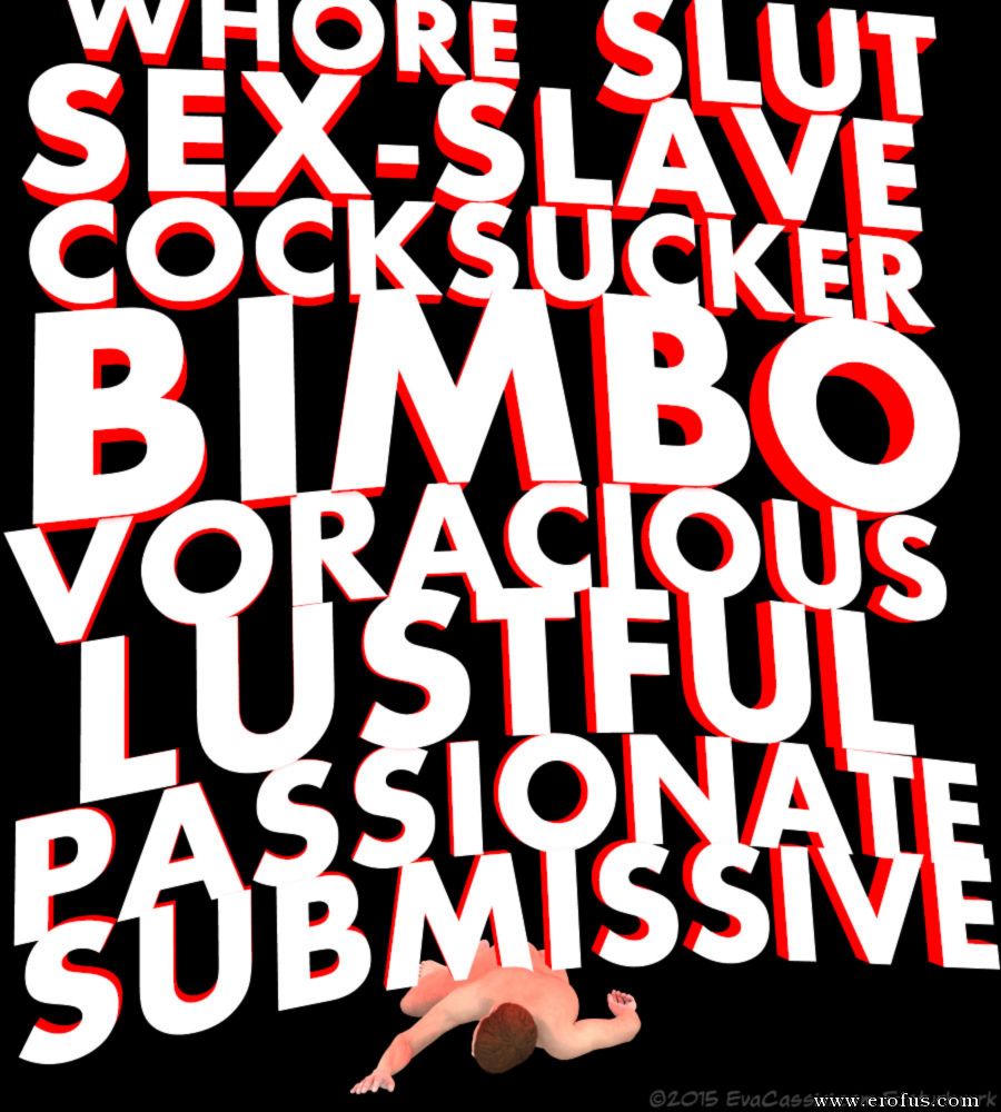 picture 49.jpg