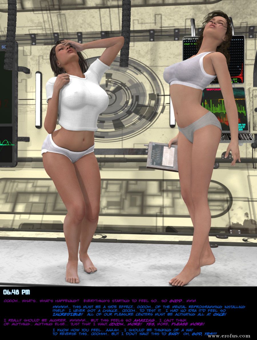 picture 05.jpg