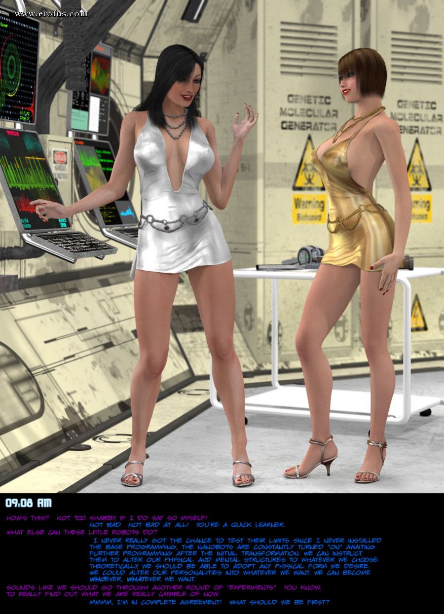 picture 13.jpg