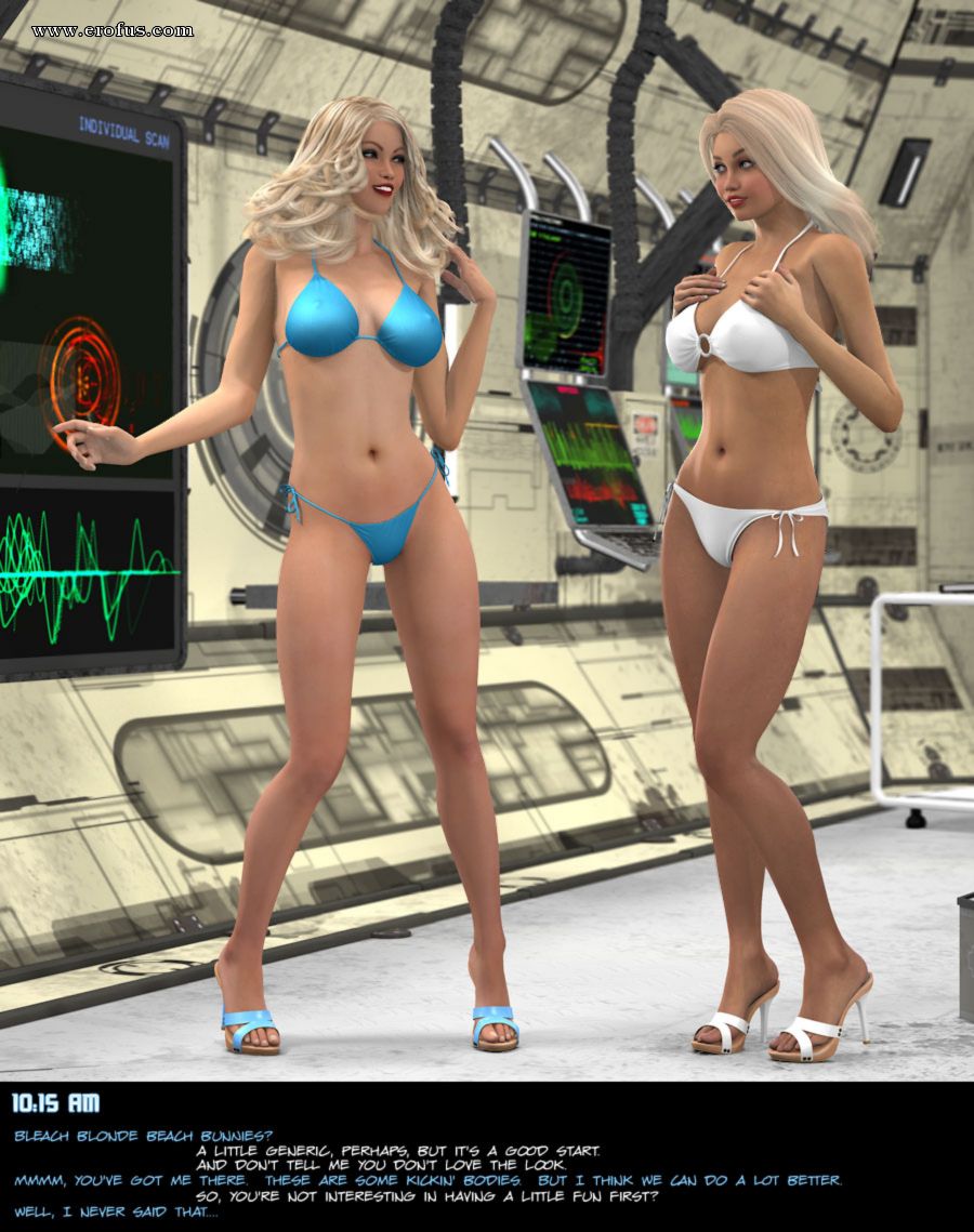picture 14.jpg