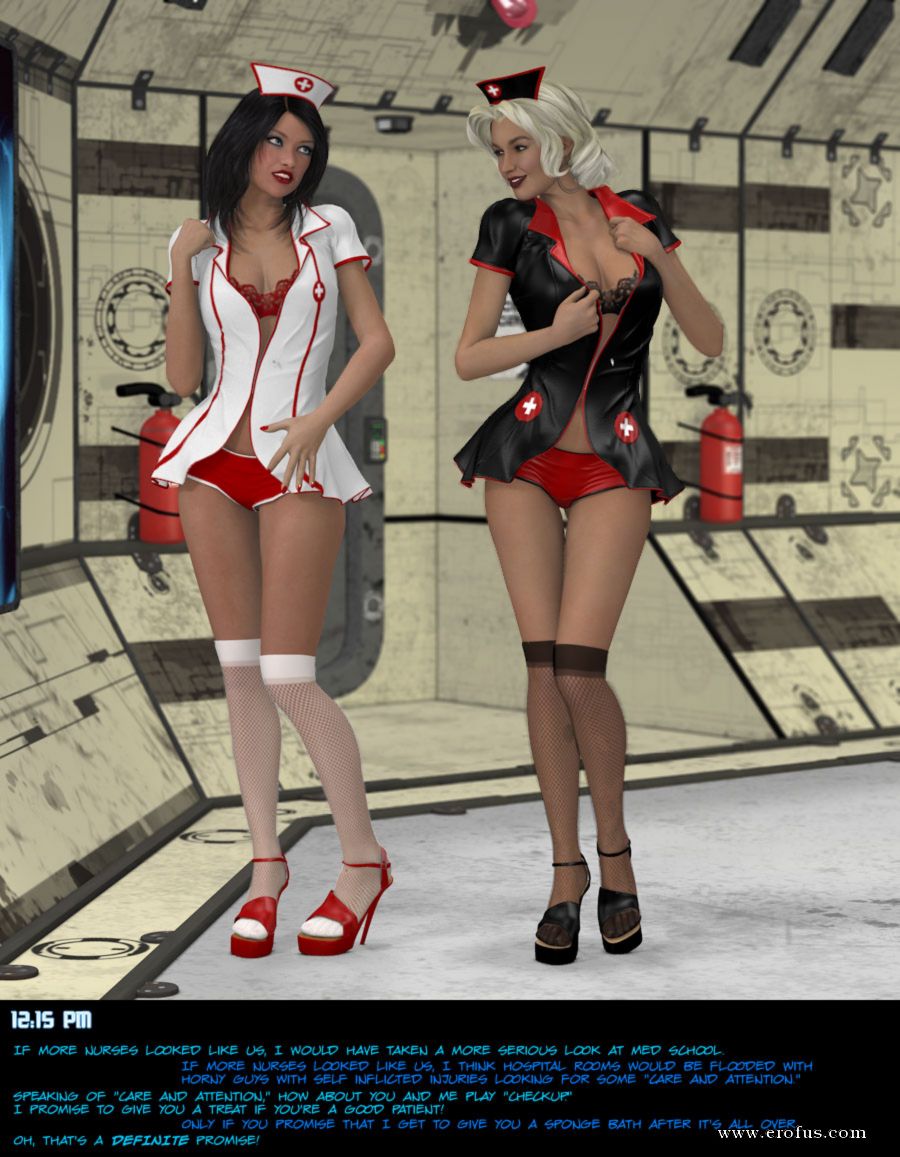 picture 16.jpg