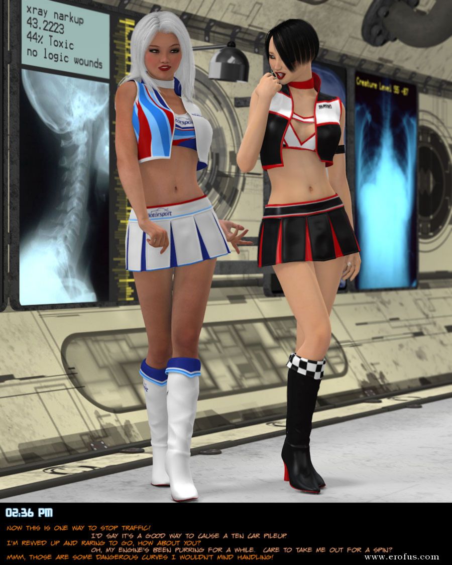 picture 17.jpg