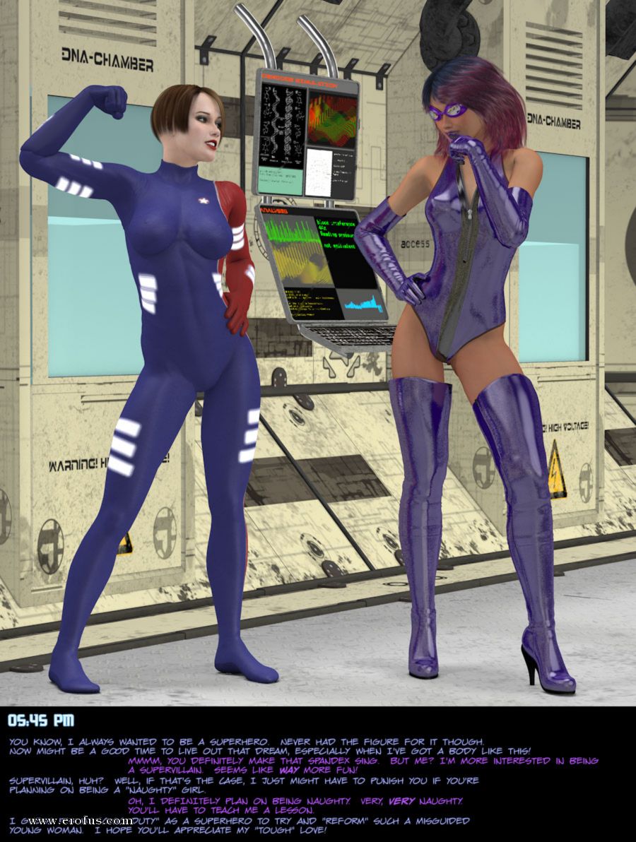 picture 19.jpg