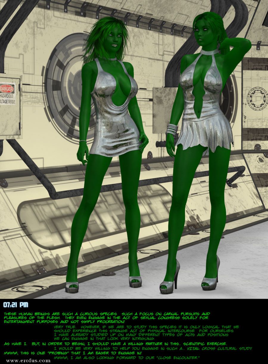 picture 20.jpg