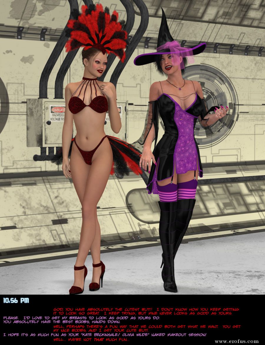 picture 21.jpg