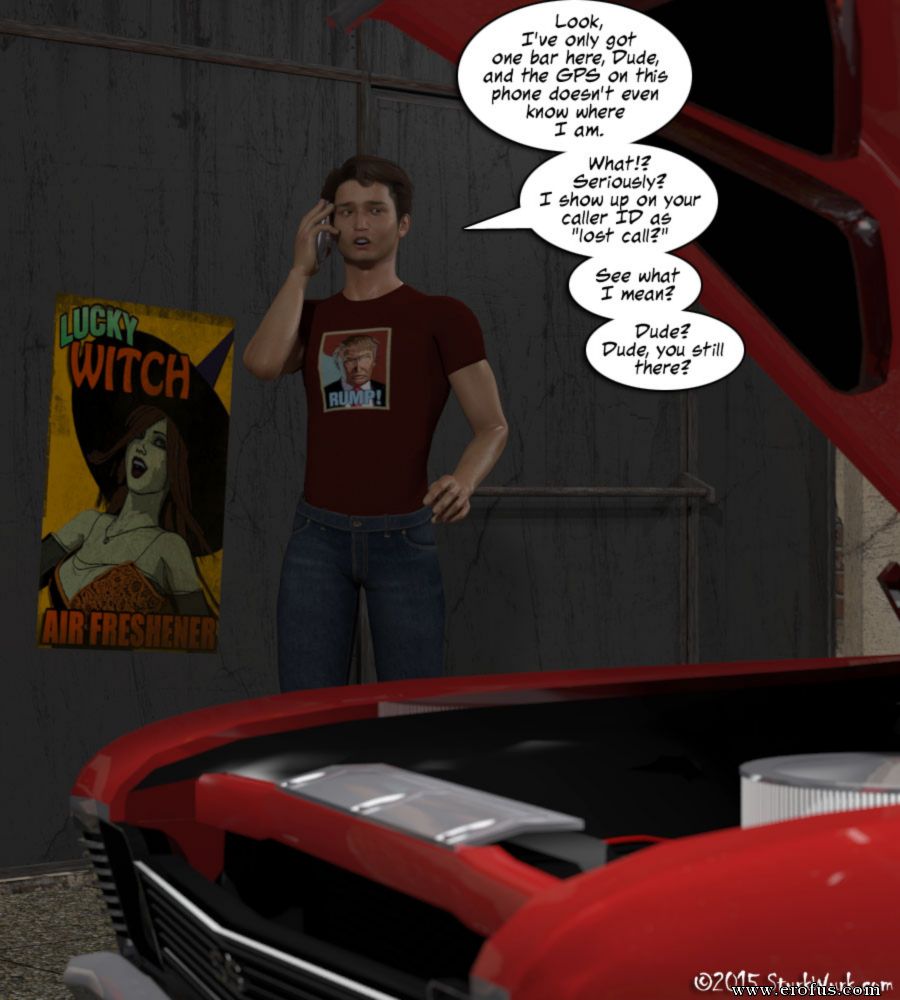 picture 03.jpg