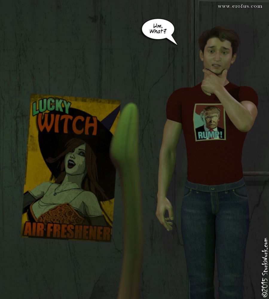 picture 08.jpg