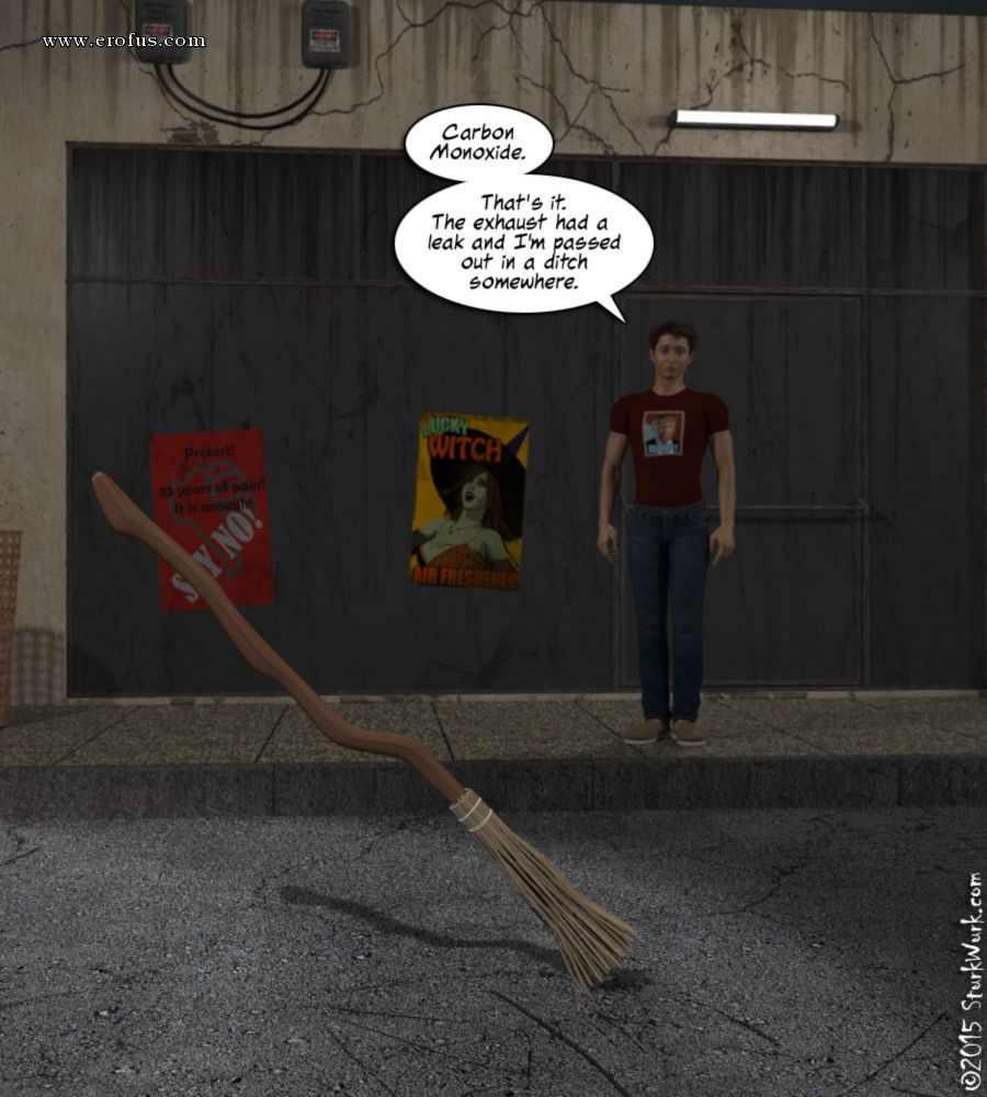 picture 10.jpg