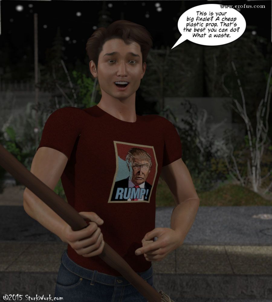 picture 14.jpg