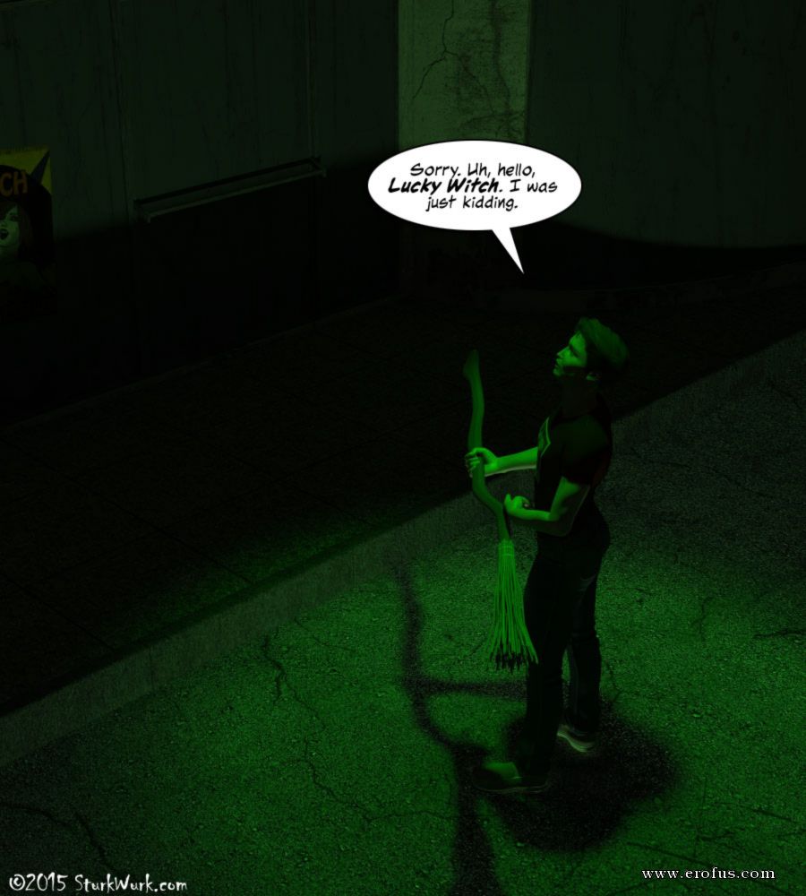picture 16.jpg
