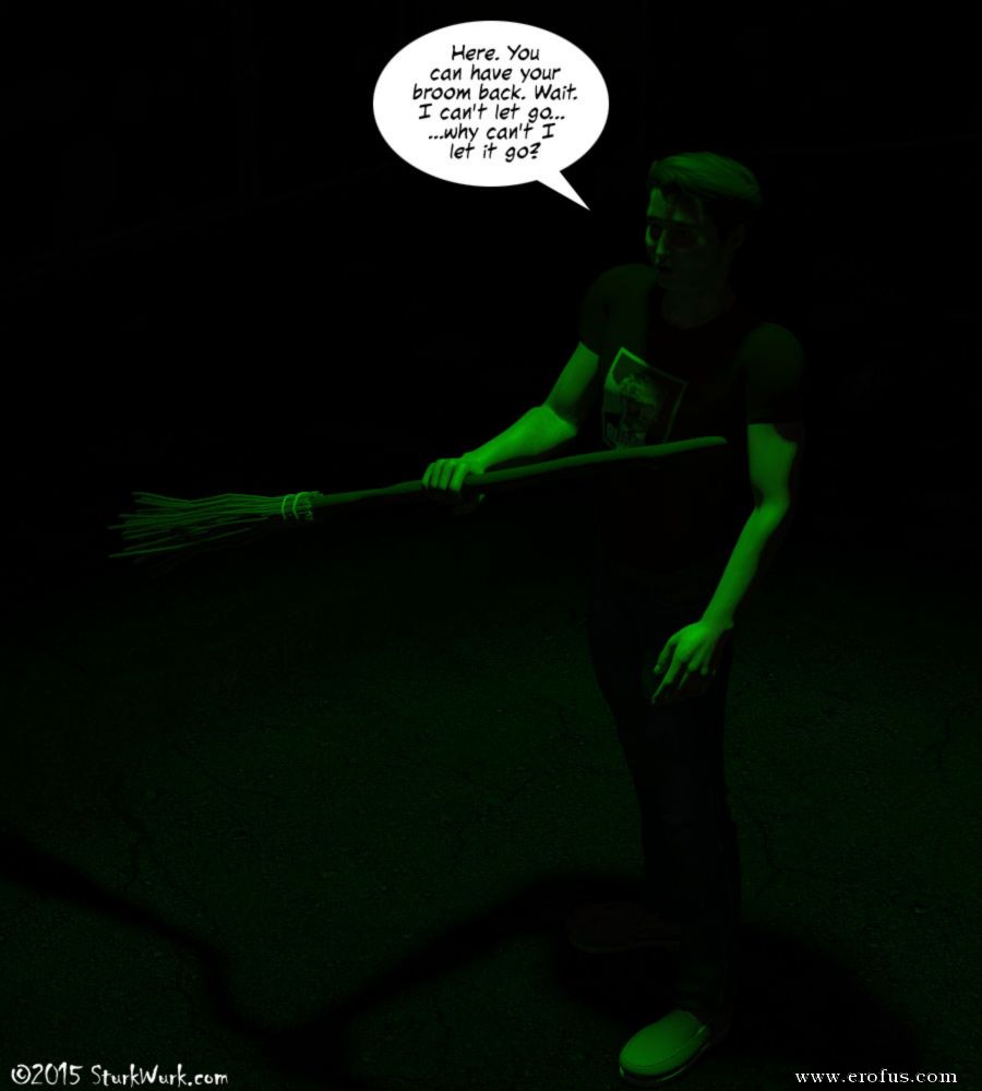 picture 17.jpg