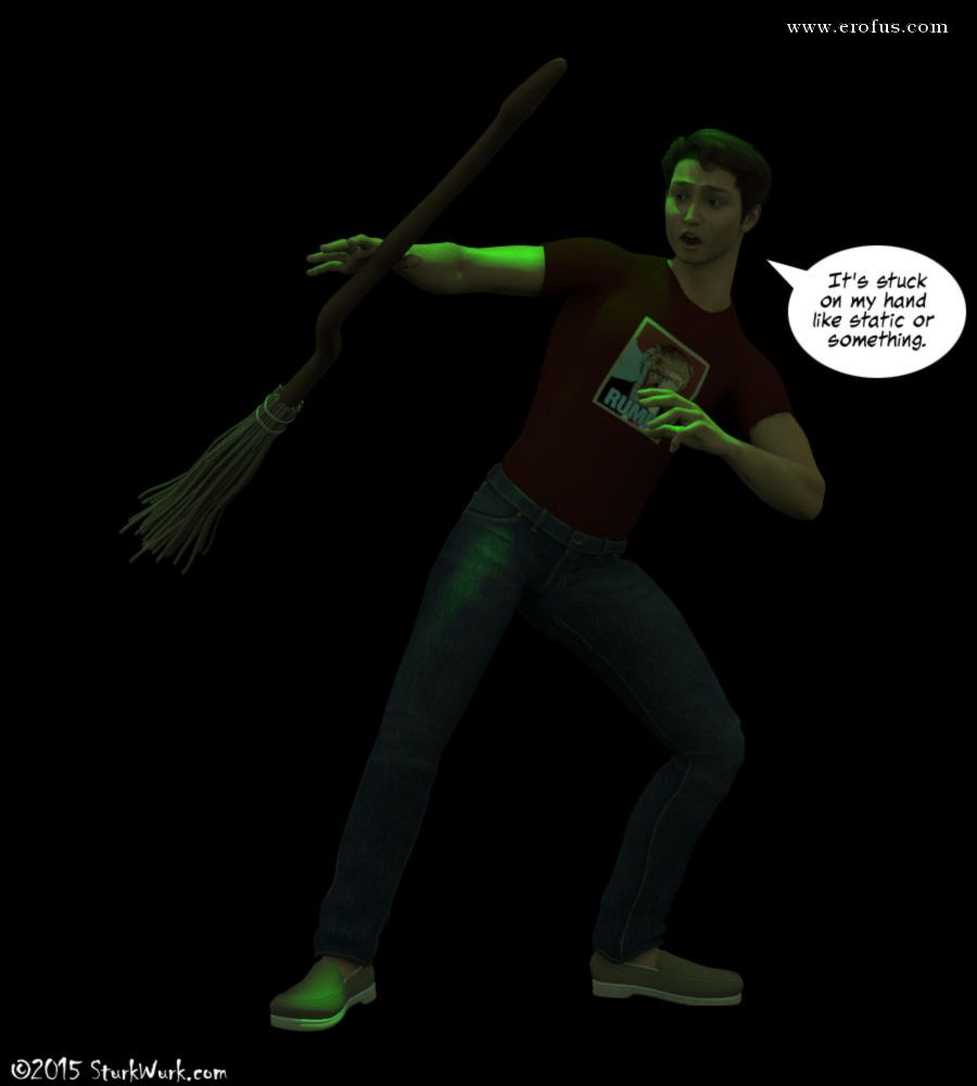 picture 18.jpg