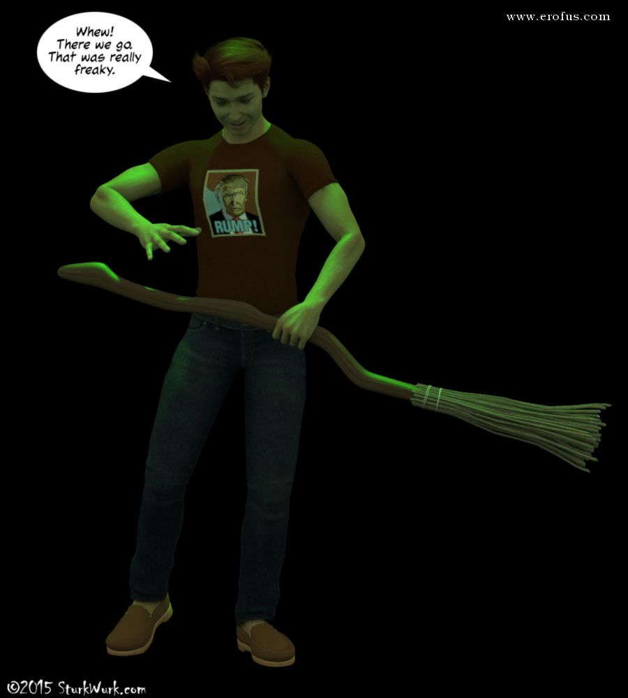 picture 19.jpg