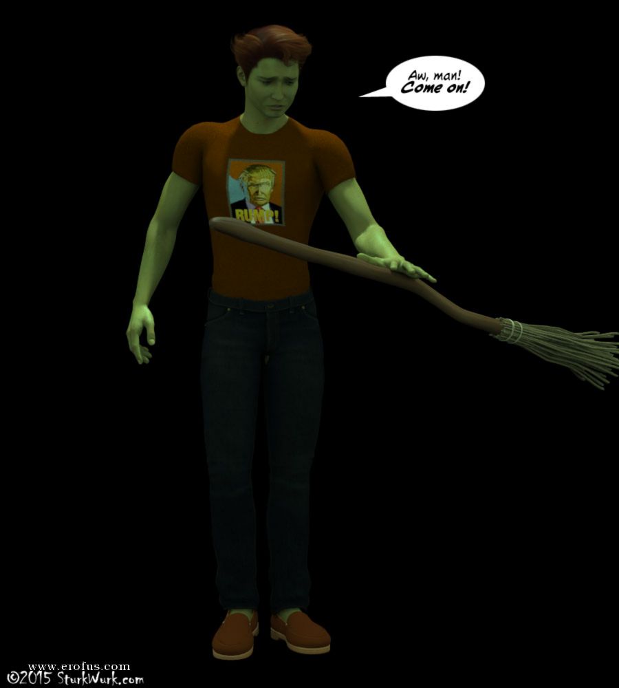 picture 20.jpg