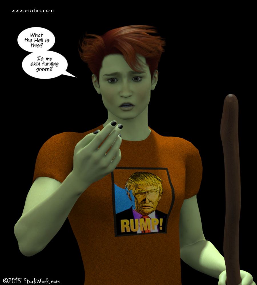 picture 21.jpg