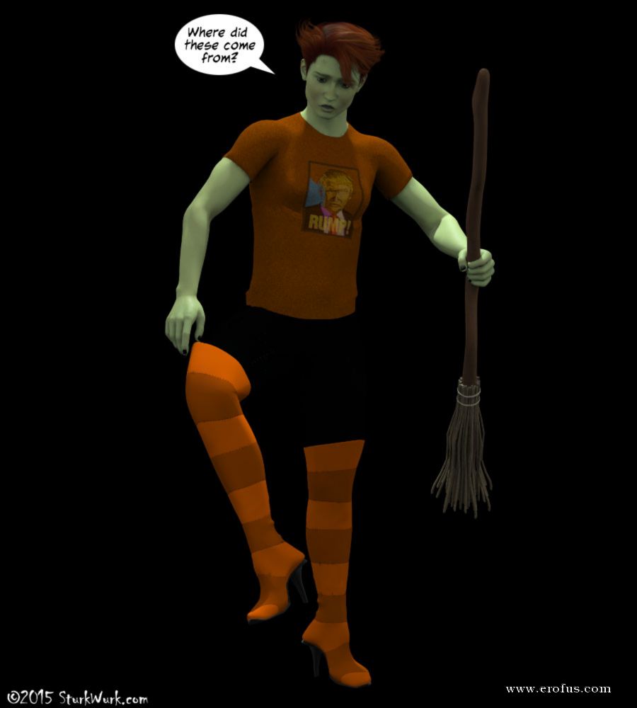 picture 22.jpg