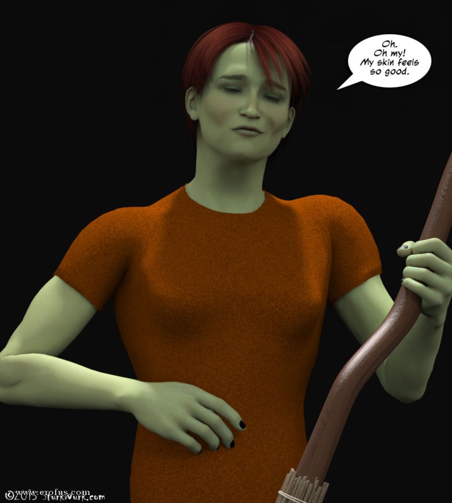 picture 23.jpg