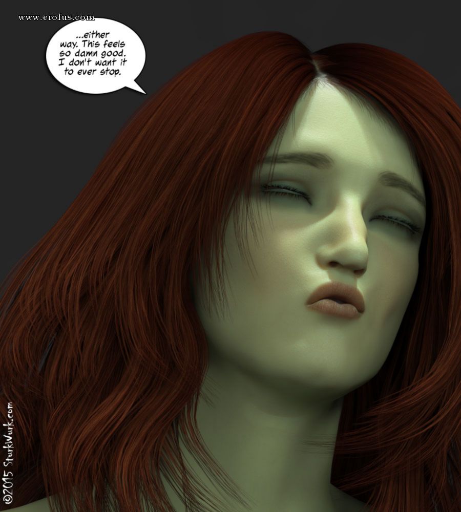 picture 25.jpg