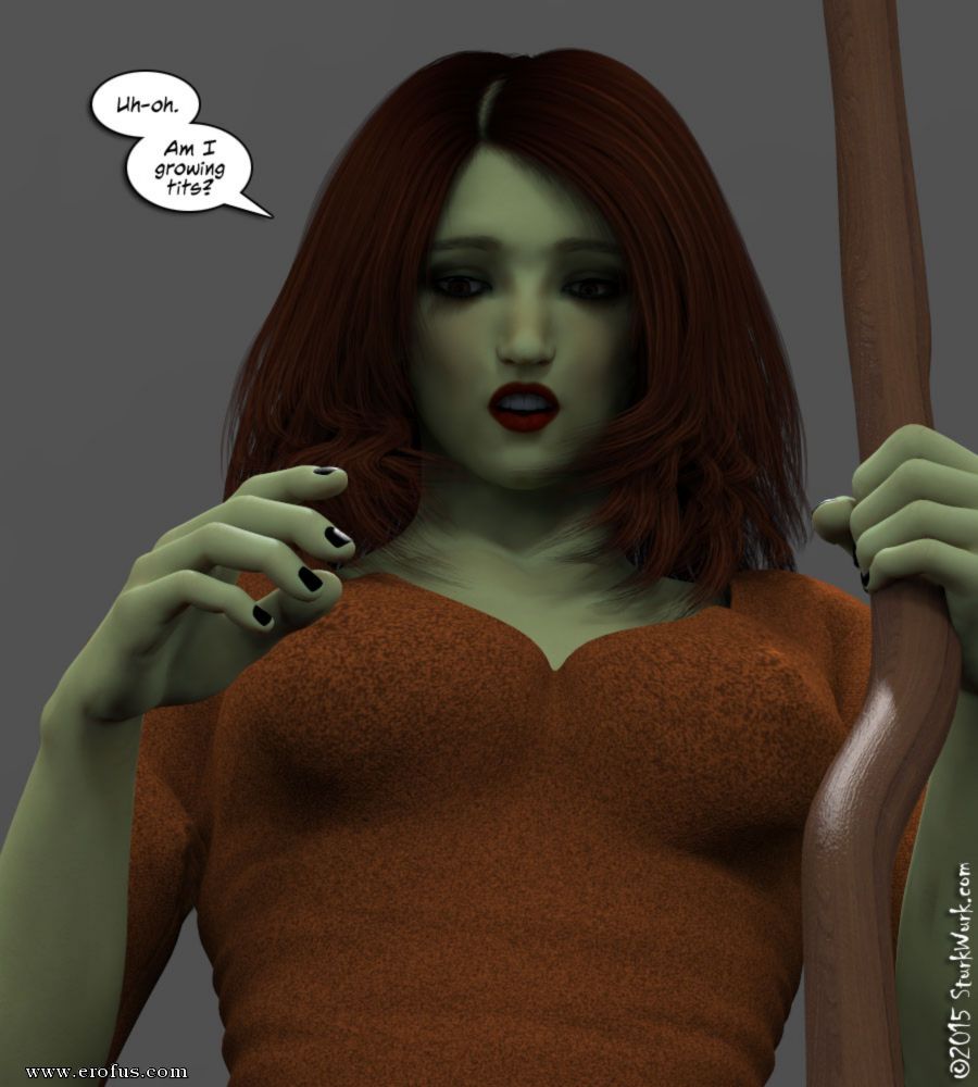 picture 26.jpg