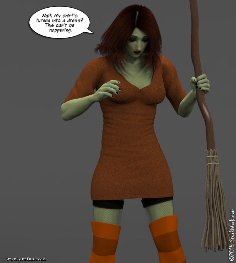 picture 27.jpg