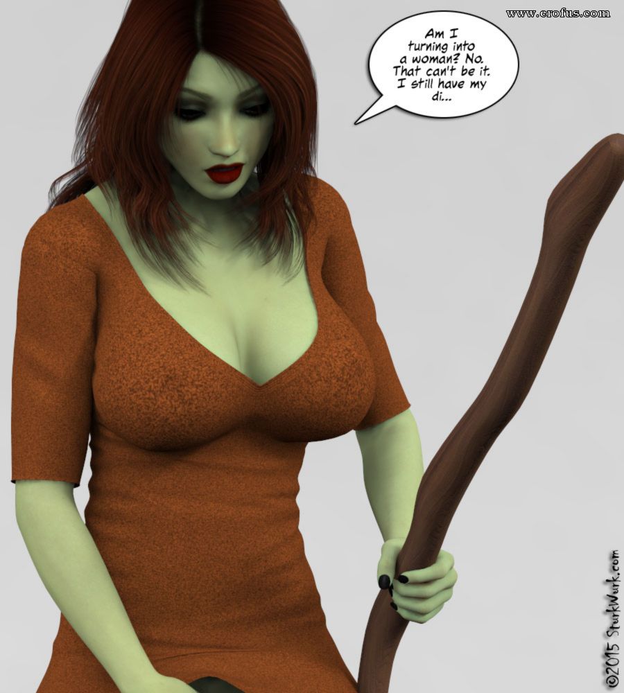 picture 28.jpg