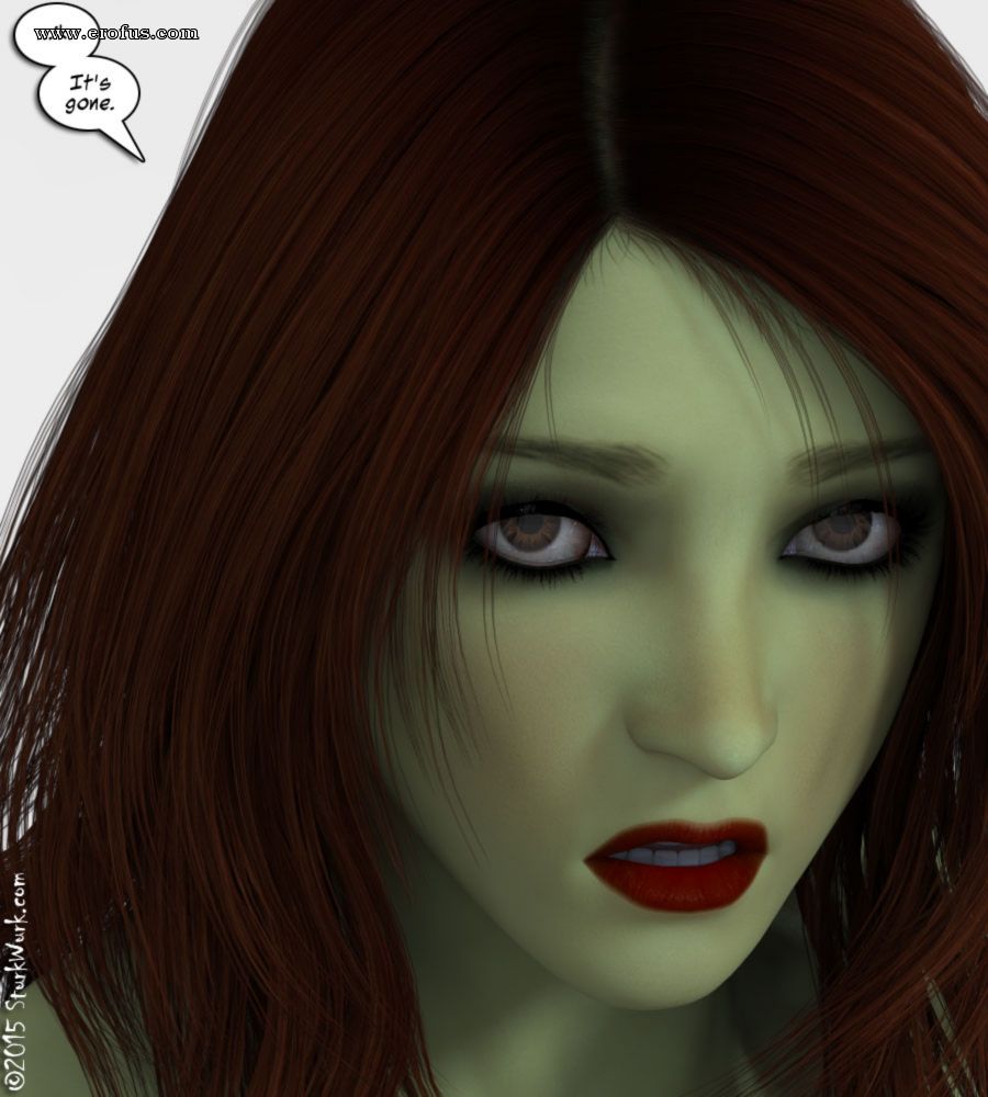 picture 29.jpg