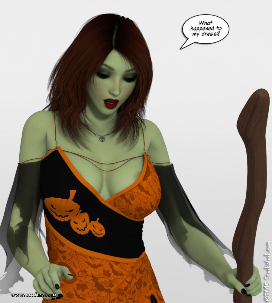 picture 30.jpg