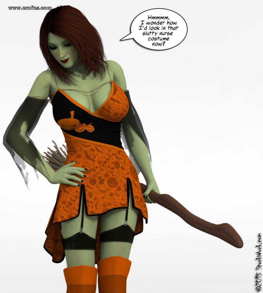 picture 31.jpg