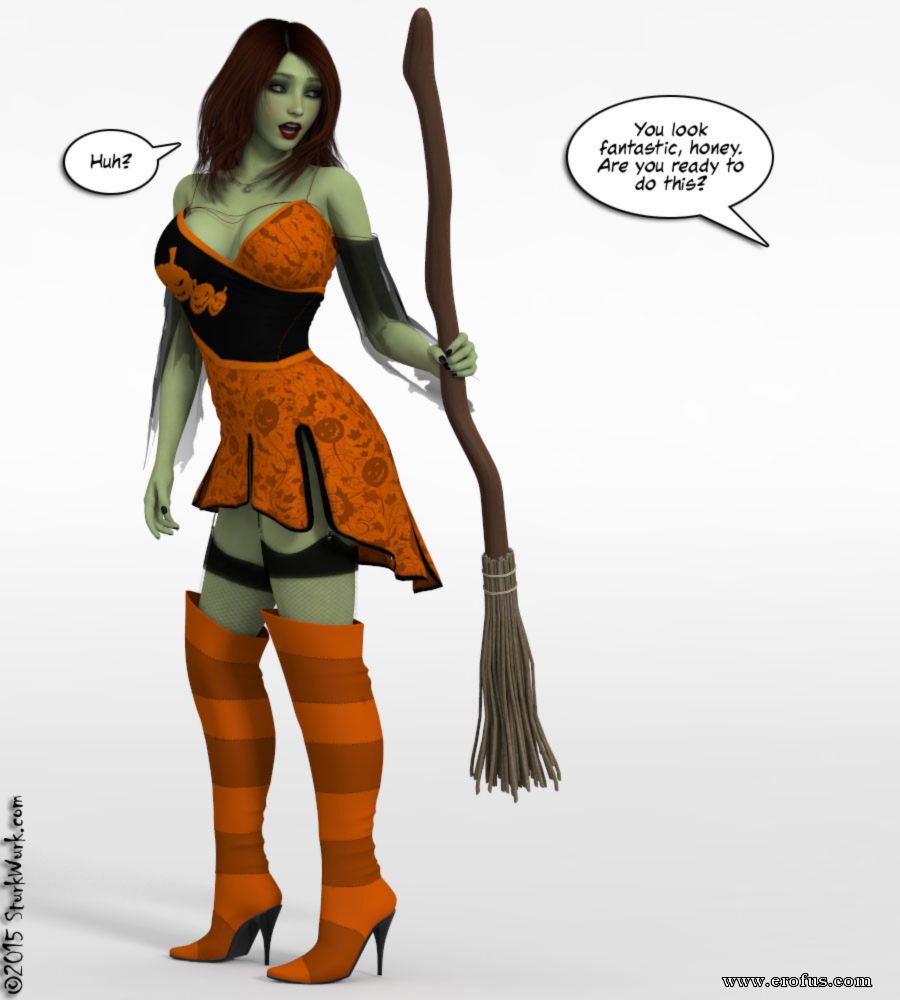picture 32.jpg