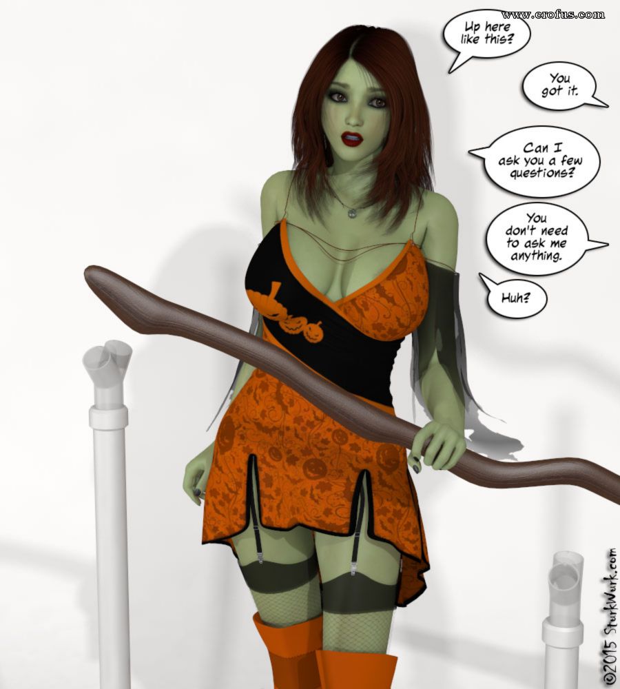 picture 34.jpg
