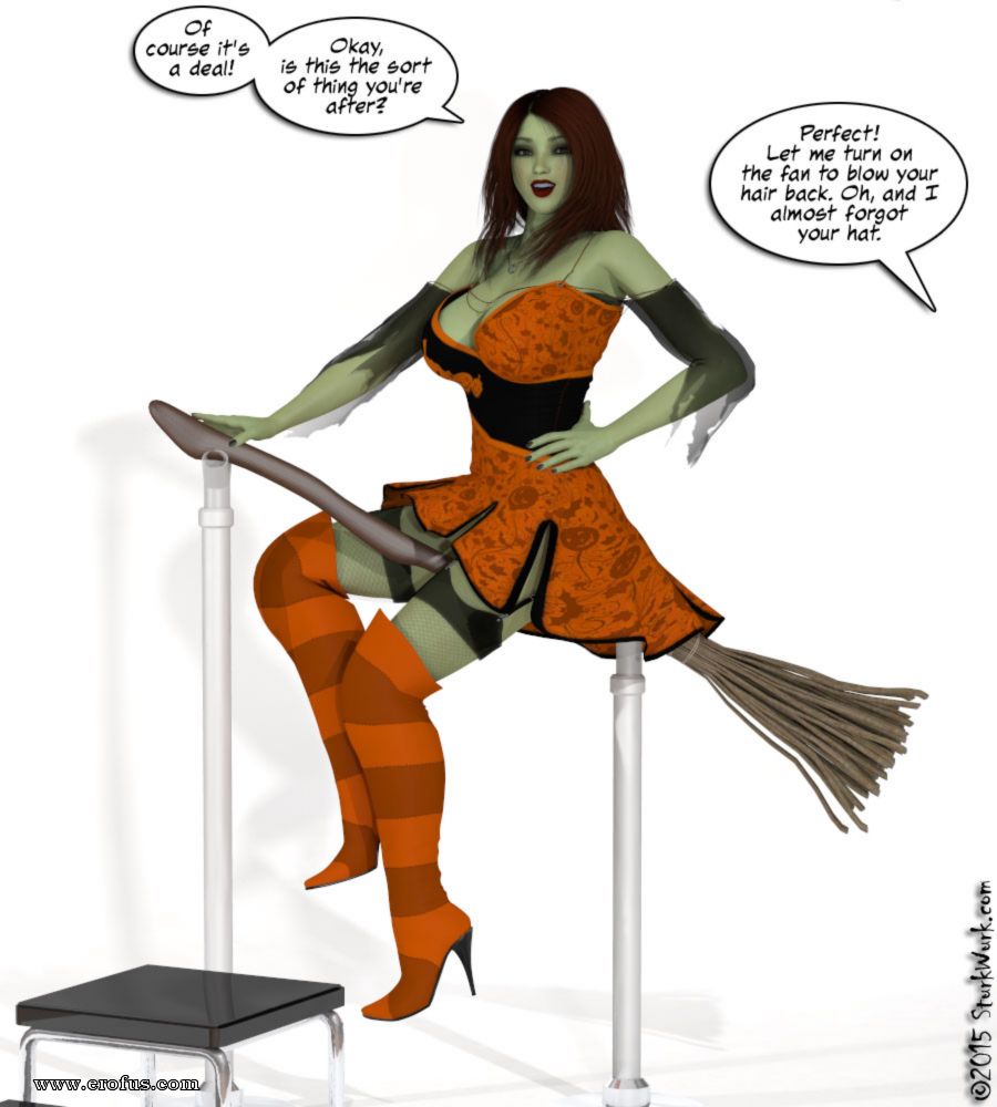 picture 36.jpg