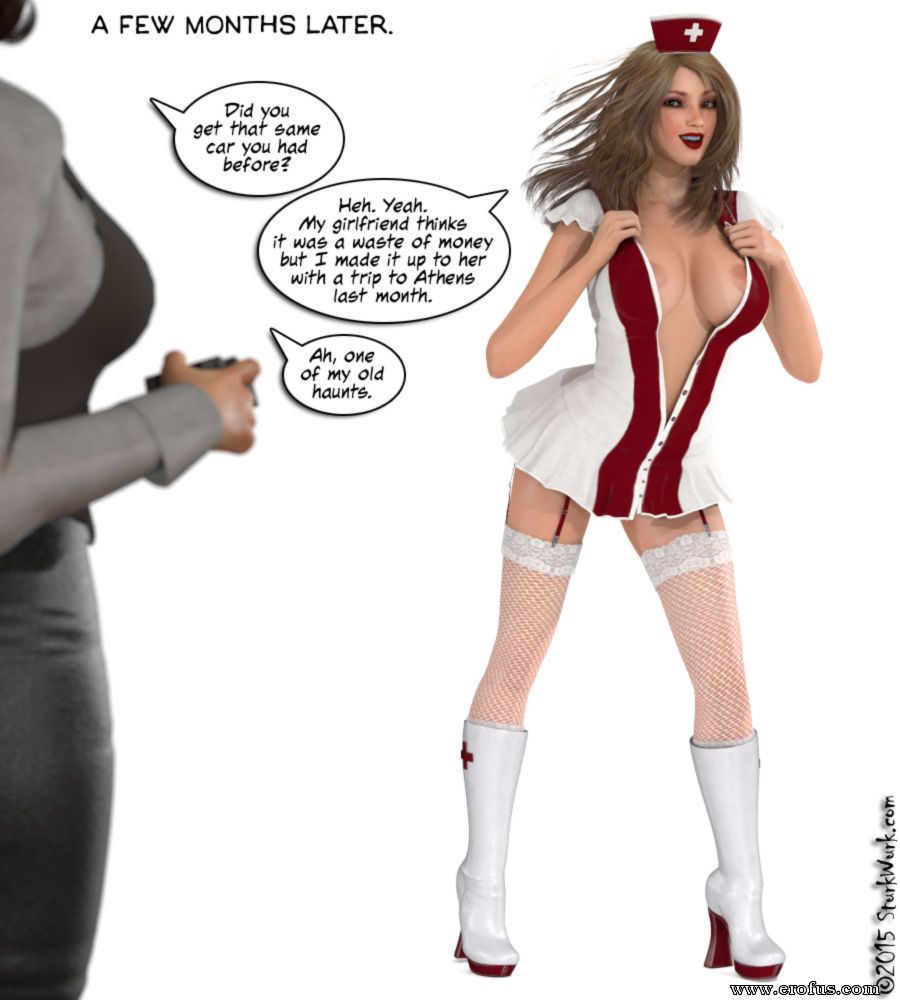 picture 38.jpg
