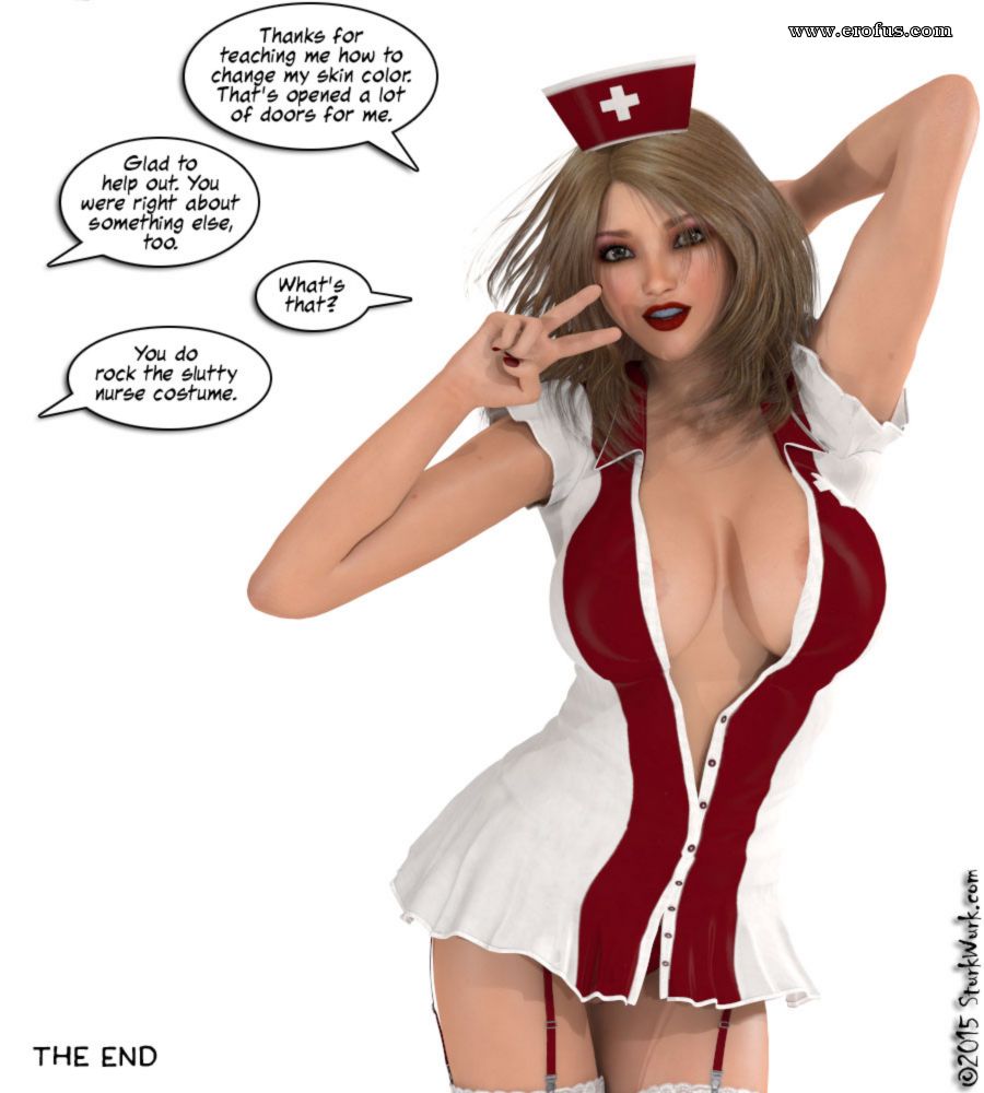 picture 39.jpg
