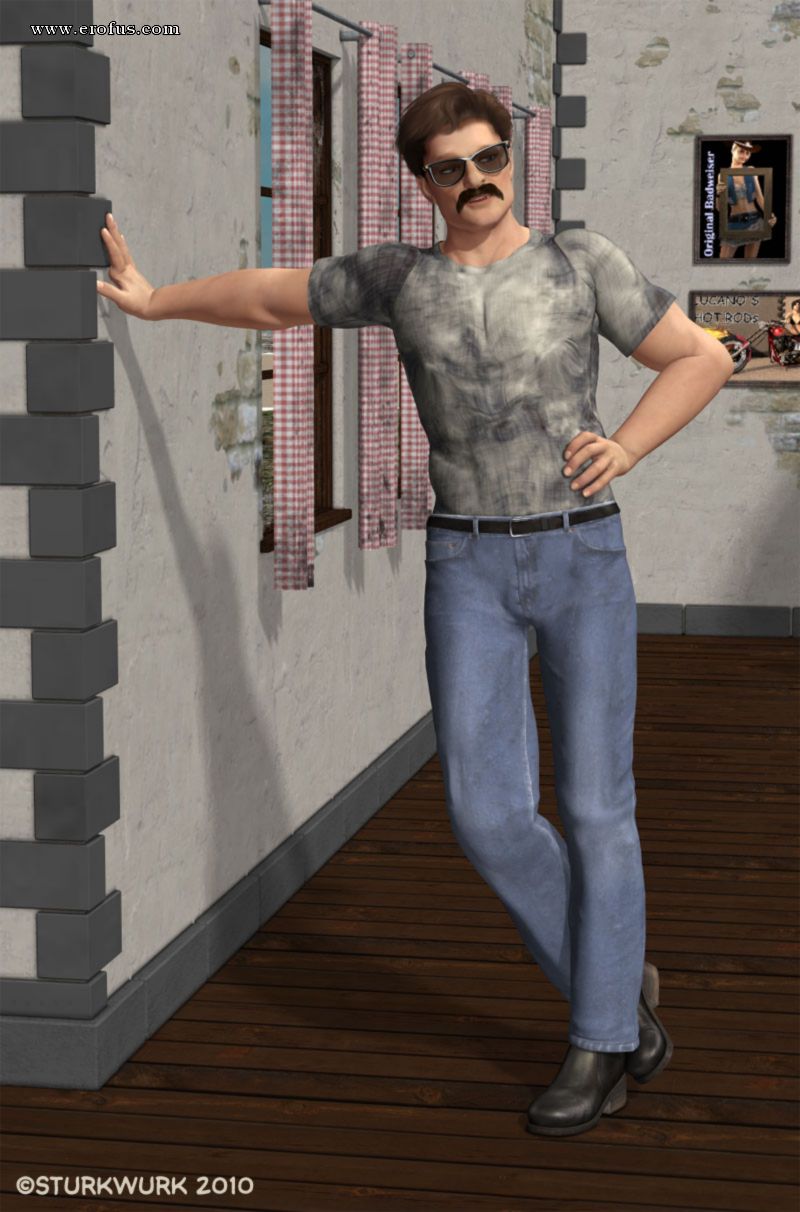 picture 01.jpg